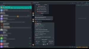 ЛУЧШИЙ СМС БОМБЕР В РОССИИ 2023 | Более 150 сервисов + пранк звонки