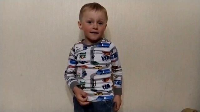 Да здравствуют дети на всей планете! смотреть онлайн