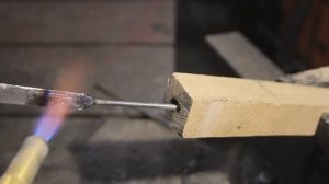 ТОТ САМЫЙ "Длинный коготь"  Меч Джона Сноу из Игры престолов своими руками. Отдам в хорошие руки!