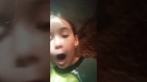 куклы каяки номер :8 900 924 09 70