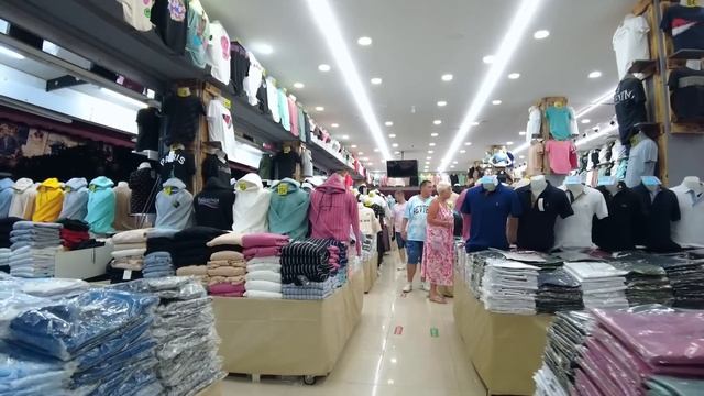 Antalya Side FAKE MARKET in KUMKOY TURKIYE #side #turkey #kumkoy #antalya