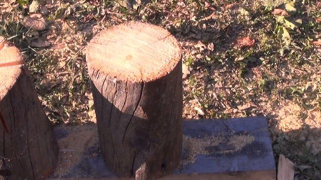 Финская свеча, полезная самоделка смотреть онлайн