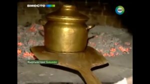 Конина . рецепт приготовления