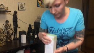 ОСТОРОЖНО, ОБМАН! (ч.4) КАК ОТЛИЧИТЬ ПОДДЕЛКУ ДУХОВ, ФЕЙКИ ВЖИВУЮ! - Initio, Hermès, Serge Lutens