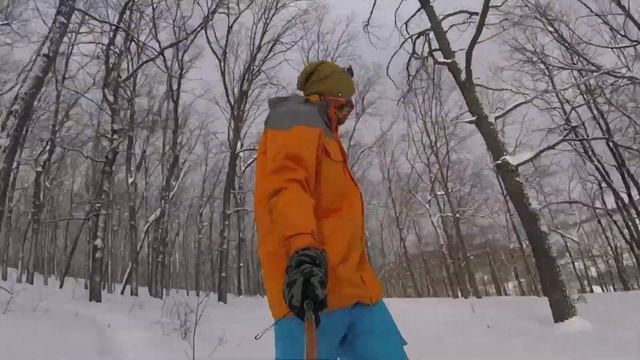 SNOWBOARD FREERIDE | KUZRIDE | ВЕСЕЛАЯ СНОУБОРД ПОКАТУХА В КУЗНЕЦКЕ смотреть онлайн