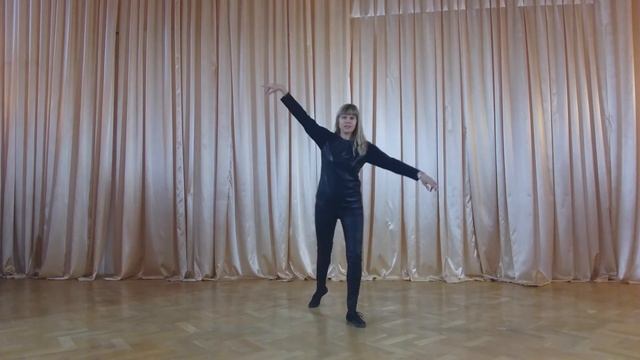 самба роки смотреть онлайн