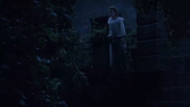 Film Cyrano de Bergerac (1990) Français / French HD