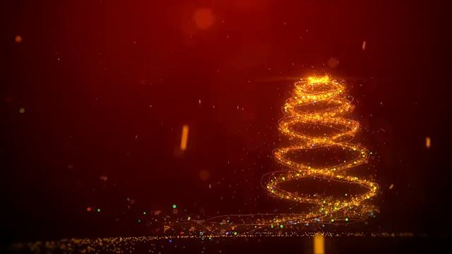 заставка для Лидер тв смотреть онлайн