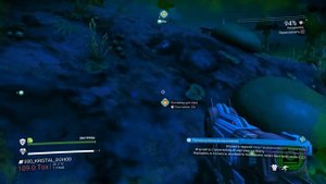 No Man`s Sky   Гайд по легальному фарму Юнитов