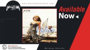 Dalida - Salma Ya Salama - French / داليدا - سالمة يا سلامة - بالفرنسية