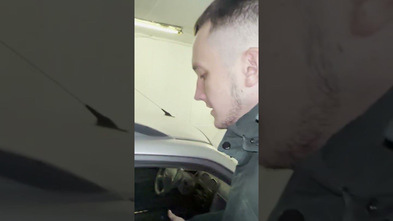 АВТОЛАЙФ смотреть онлайн