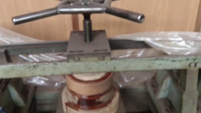 изделия из текстолита (2) смотреть онлайн