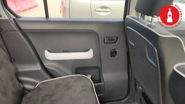 АКЦИЯ! 100 ЛИТРОВ БЕНЗИНА И ГОД ОБСЛУЖИВАНИЯ БЕСПЛАТНО! смотреть онлайн