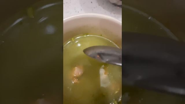 суп спаржа Вэлнэс Нэчуралс Баланс #Орифлейм #ярекомендую #Wellness смотреть онлайн