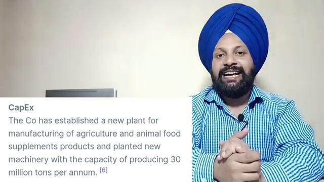 Best Stocks to Buy Now| Long-term  Portfolio Stocks| High Growth Potential смотреть онлайн