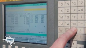 UVMILK промышленные фильтры для молока