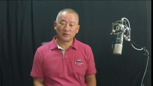 ОСОЗНАННОЕ УТРО. От конфликта к согласию. смотреть онлайн