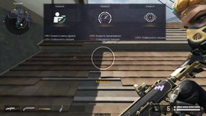 ОЦ-48К МК2 С 5 КОРОБОК! СПАСИБО WARFACE. ЛУЧШИЕ МОДЫ НА НОВУЮ СНАЙПЕРСКУЮ ВИНТОВКУ