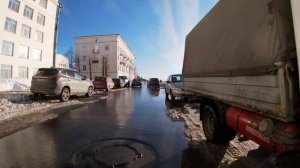 набережная северной двины.mp4