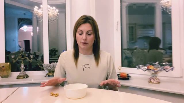 Каша во рту. Из-за чего у ребёнка «каша во рту» и что с этим делать. смотреть онлайн