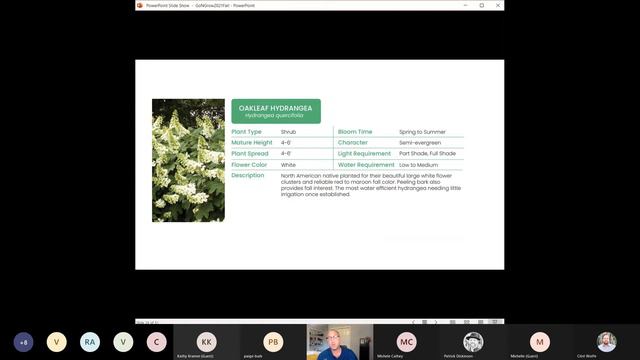 Go N Grow Gardens смотреть онлайн