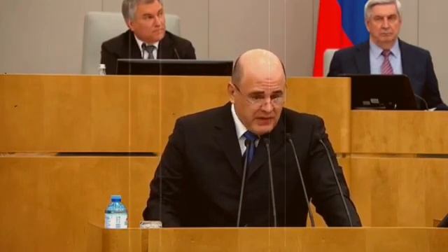 ✔️ Всех пенсионеров могут коснуться изменения по индексации пенсии ?