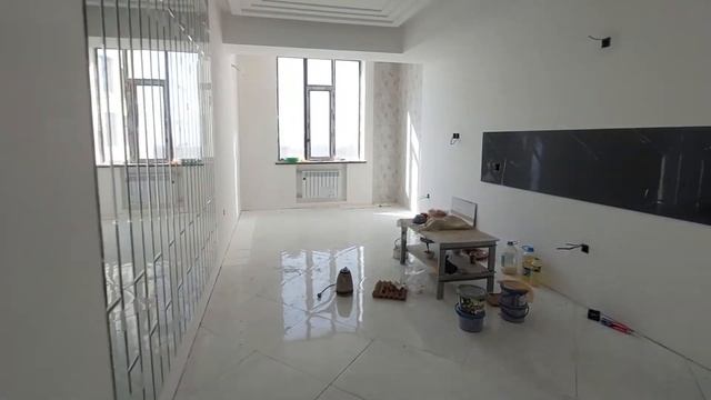 ремонт хайтек смотреть онлайн