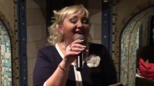 Моим коллегам - от всей души с любовью!