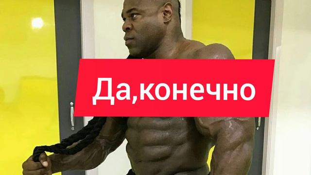 ГЕННАДИЙ ГОРИН УЧИТ НЕГРОВ ДЫШАТЬ!ШОК И ТРАГИЧЕСКИЙ КОНЕЦ!!!! смотреть онлайн