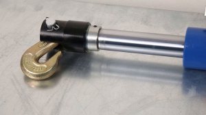 Гидроцилиндр стяжной NORDBERG N38B10