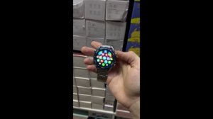 sk4 ultimate watch