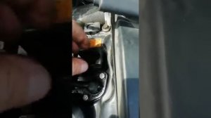 ПОЧЕМУ ТРОИТ БМВ Е90