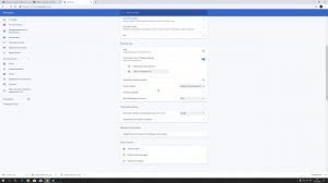 Steam Idle Master - решаем проблему с авторизацией! 2023