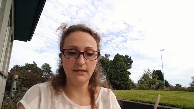 Норвежская школа. Как ребенка научить держать ручку. смотреть онлайн