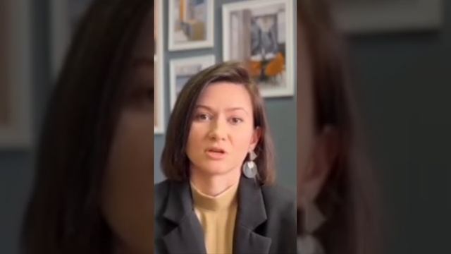Этапы работы с дизайнером интерьера квартиры.Дизайн проект квартиры.
