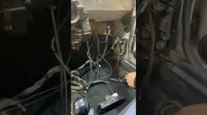 nexia pechka vakum shlanklari joylashuvi .вакумная система нексия печка.murojat uchun 98-314-30-50