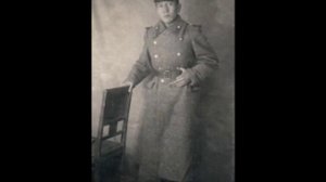 ЦыремпиловТамир-Герои Моей Семьи - 2023