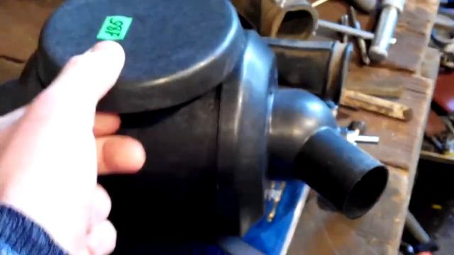 Установка перевертышей смотреть онлайн