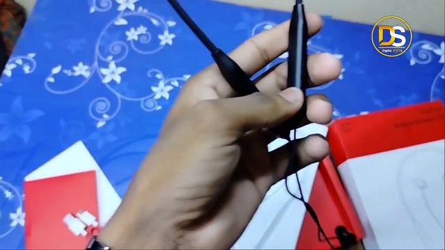 oneplus bullets wireless z2 unboxing | oneplus bullets wireless z2 review|oneplus bluetooth unboxin смотреть онлайн