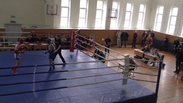 48.Калоша(Минск) - Варец(РЦОП,Минск) смотреть онлайн