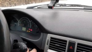 Мягкая отсечка Лада Приора с эбу М74