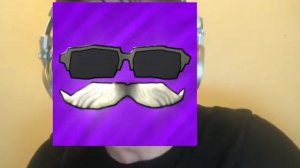 DEN19K Играет в FNF MOD и стучит по кампу