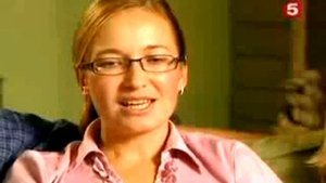 Гибель парома 'Эстония'