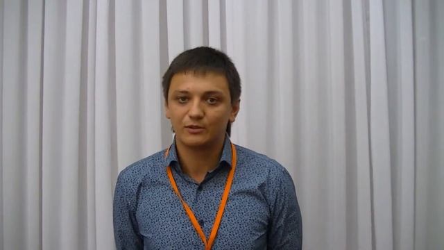 Виталий Фуфаев, банк Открытие смотреть онлайн