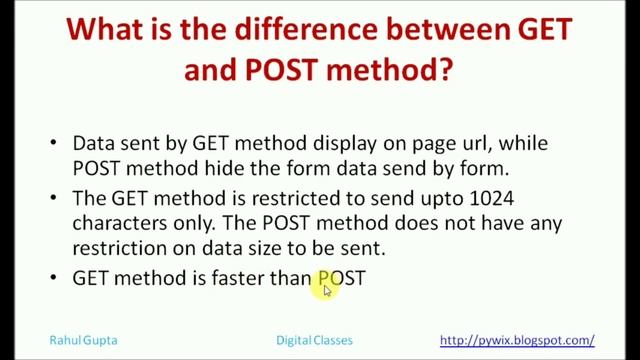 php interview questions and answers | php interview questions and answers for freshers
