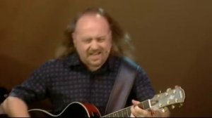 Bill Bailey - Titties - Part Troll