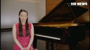 Кто Жена Юдзуру Ханю и Почему Мама Юдзуру Невзлюбила Невестку