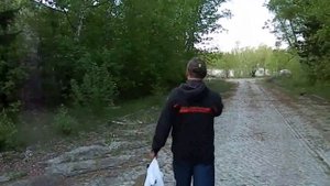 ГСВГ КРАМПНИЦ танковая учебка в ч 75099 2018 04 23 6