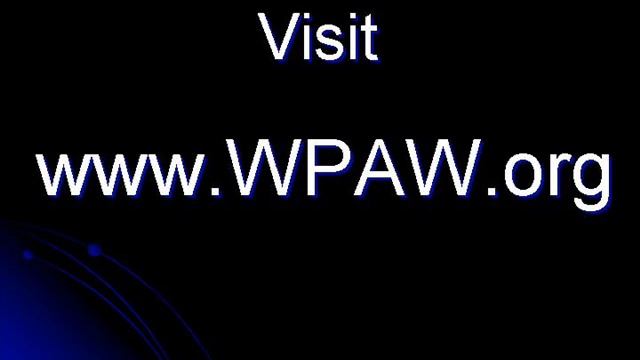 Sound of an Impact- Archimage- Eve of Battle смотреть онлайн