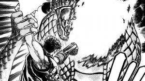 СКОЛЬКО АПОСТОЛОВ УБИЛ ГАТС в Аниме и Манге Берсерк | Berserk